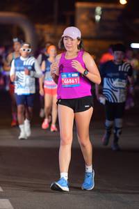 BIB: 
                            <button type="button" onclick="openModal(24259196)" class="btn btn-primary btn-sm float-right btn-popup" data-toggle="modal" data-target=".modal-high-quality">
                        <i class="fas fa-shopping-cart"></i> Add to Cart
                    </button>
                                            <button type="button" onclick="isThisMe(24259196, true)" class="btn btn-success btn-sm float-right btn-popup btn-isme hidden" data-toggle="tooltip" data-placement="bottom" title="นี่คือรูปของคุณใช่ไหม คลิกที่นี่เพื่อเอาเข้าอัลบั้ม">
                        <i class="fas fa-plus"></i> Add to album
                    </button>
                    <button type="button" onclick="isThisMe(24259196, false)" class="btn btn-warning btn-sm float-right btn-popup btn-isnotme hidden">
                        <i class="fas fa-ban"></i> Remove from album
                    </button>